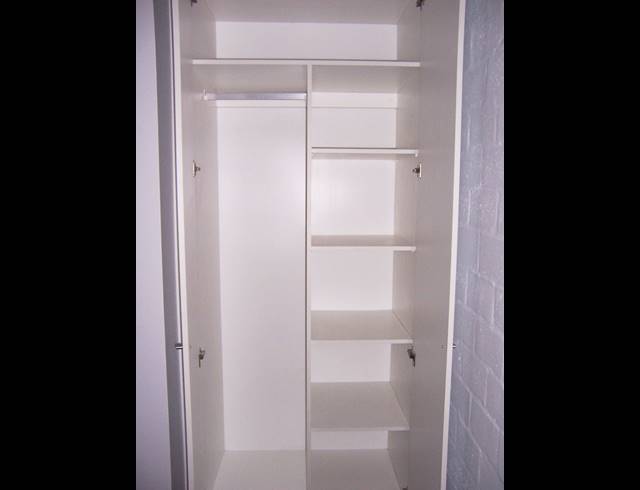 1 bed property to rent in WYNBERG